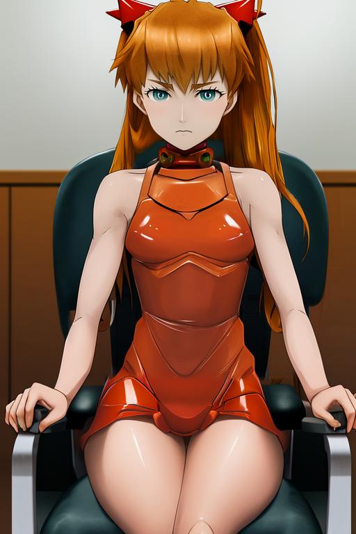 02271-2430722154-masterpiece, best quality, styhuke, sgnovelcg, masterpiece, asuka langley sitting cross legged on a chair.png